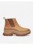 Roxie Lane MID CHELSEA BOOT Kadın Medium Brown Full Grain Bot TB0A28XMEM41 1