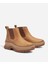 Roxie Lane MID CHELSEA BOOT Kadın Medium Brown Full Grain Bot TB0A28XMEM41 3