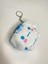 Sanrio Peluş Cüzdan Anahtarlık Cinnamoroll 1