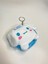 Sanrio Peluş Cüzdan Anahtarlık Cinnamoroll 2