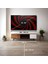 75QNED80A6A 75'' 190 Ekran Uydu Alıcılı 4k Ultra HD Smart QNED TV 6