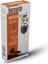 Intenso 10'lu Kapsül Kahve – Nespresso® Uyumlu Yoğun ve Güçlü Espresso 1