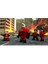 🎮 Lego® Los Increíbles – Nintendo Switch 3