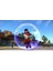🎮 Lego® Los Increíbles – Nintendo Switch 5