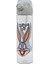 Looney Tunes 500 ml Matara-Suluk ve Beslenme Kutusu 2