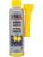 Wınkel Benzin Katkısı 300ML 1