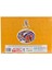 5208 Dedektif Reptır Frame Puzzle 35 Parça -Ca Games 3