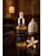 Natuur Collection Vanilya Esans Buhurdanlık Esansı Doğal Uçucu Yağ 20 ml 1