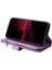 Kart Yuvası Standı Kickstand Koruyucu Tarzı ile Sony Xperia 1iii Için Kılıf (Yurt Dışından) 5