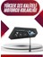 Intercom Bluetooth Kask Kulaklık Motosiklet Kulaklık 5.0 Bluetooth 2
