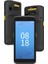 Data T1 Pro Mobile Android El Terminali 1