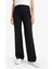 90's Wide Leg Yüksek Bel Uzun Jean Pantolon E9125AX25AU 4