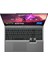 Slayer X7T-5070 C2 Intel Core I7 14650HX 32GB Ram 1tb SSD RTX5070 16" Qhd+ 180Hz IPS Freedos Oyuncu Laptop 3