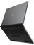 Slayer X7T-5070 C2 Intel Core I7 14650HX 32GB Ram 1tb SSD RTX5070 16" Qhd+ 180Hz IPS Freedos Oyuncu Laptop 4