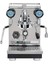 Pro 400 Espresso Kahve Makinesi 1