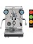 Pro 400 Espresso Kahve Makinesi 3