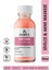 Akne ve Siyah Nokta Karşıtı Vegan Doğal Niacinamide Cilt ve Yüz Bakım Serumu 30 ml 1