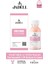Akne ve Siyah Nokta Karşıtı Vegan Doğal Niacinamide Cilt ve Yüz Bakım Serumu 30 ml 6