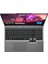Slayer X5T-5050 C3 Intel Core I5 13500HX 32GB Ram 2tb SSD RTX5050 16" Wuxga 165Hz IPS Freedos Oyuncu Laptop 3