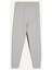 Beli Lastikli Jogger Açık Gri Erkek Çocuk Eşofman Altı K8852A6/GR94 1