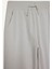 Beli Lastikli Jogger Açık Gri Erkek Çocuk Eşofman Altı K8852A6/GR94 2