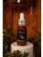Natuur Collection Paçuli Esans Buhurdanlık Esansı Doğal Uçucu Yağ 20 ml 1