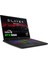 Slayer R9M XL-5060 C2 Amd Ryzen 9 8940HX 32GB Ram 1tb SSD RTX5060 17" Qhd+ 240Hz IPS Freedos Oyuncu Laptop 2