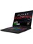 Slayer R9M XL-5060 C2 Amd Ryzen 9 8940HX 32GB Ram 1tb SSD RTX5060 17" Qhd+ 240Hz IPS Freedos Oyuncu Laptop 3