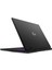 Slayer R9M XL-5060 C2 Amd Ryzen 9 8940HX 32GB Ram 1tb SSD RTX5060 17" Qhd+ 240Hz IPS Freedos Oyuncu Laptop 4