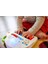 GTW20 Fisher Price® Neşeli Piyano / Türkçe / Eğlen ve Öğren 3