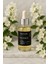 Natuur Collection Yasemin Esans Buhurdanlık Esansı Doğal Uçucu Yağ 20 ml 2