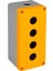 80X175X70 Dörtlü Buton Kutusu 1