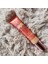 Sudedi Home Rose Cosmetics Matte Likit Fondöten 3