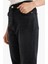 Mary Vintage Straight Fit Yüksek Bel Bilek Boy Jean Pantolon E9819AX25AU 5