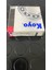 Hı-Cap Lm 104949/11 1