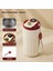 Öğrenci Işçi Yalıtımlı Kahve Kupa Mug (Yurt Dışından) 1