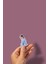Melanie Martinez Sticker Paketi /bullet Journal Defter Çıkartma Ajanda Laptop Etiket 2