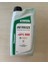 Eksi 40 Derece Yeşil Antifriz 1 Lt 1