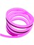 Pembe Neon LED (12V) (5mt Paket) 1
