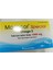 Marıncor Specıal Omega-3 Takvıye Edıcı Gıda 1000 Mg 45 Kapsul 1