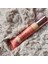 Sudedi Home Rose Cosmetics Matte Likit Fondöten 1