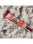 Sudedi Home Rose Cosmetics Matte Likit Fondöten 2