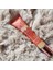 Sudedi Home Rose Cosmetics Matte Likit Fondöten 3