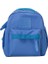 Çocuk Okul Çantası Içinlar Sırt Çantası Anne Çantaları Kız Toddler Çantalar Için Sınıf Çantalar Sınıf Çantaları Solid Sevimli Sırt Çantası Mochilas Bolsa: Mavi/beden: Bir Beden (Yurt Dışından) 1
