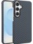Samsung Galaxy A16 5g Vega Magsafe Kapak - Kahverengi 1