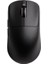 Vxe R1 Serisi Wireless Mouse 26000 Dpı PAW3395 1