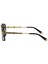 Domınus One Gld M.blk 910 59-14-140 Erkek Güneş Gözlüğü 3