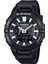 G-Shock GBA-950-1ADR Erkek Kol Saati 1
