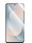 Samsung Galaxy A26 Zore Blue Nano Ekran Koruyucu 1