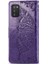 Samsung A02S Için Kılıf (Yurt Dışından) 5